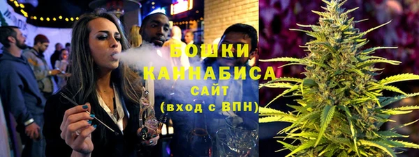 ешки Арсеньев